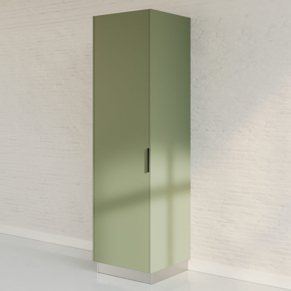 ארון מזווה | BOSCHETTO