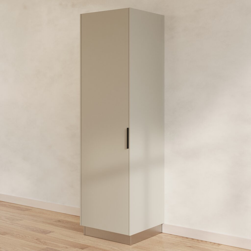 ארון מזווה | KASHMIR