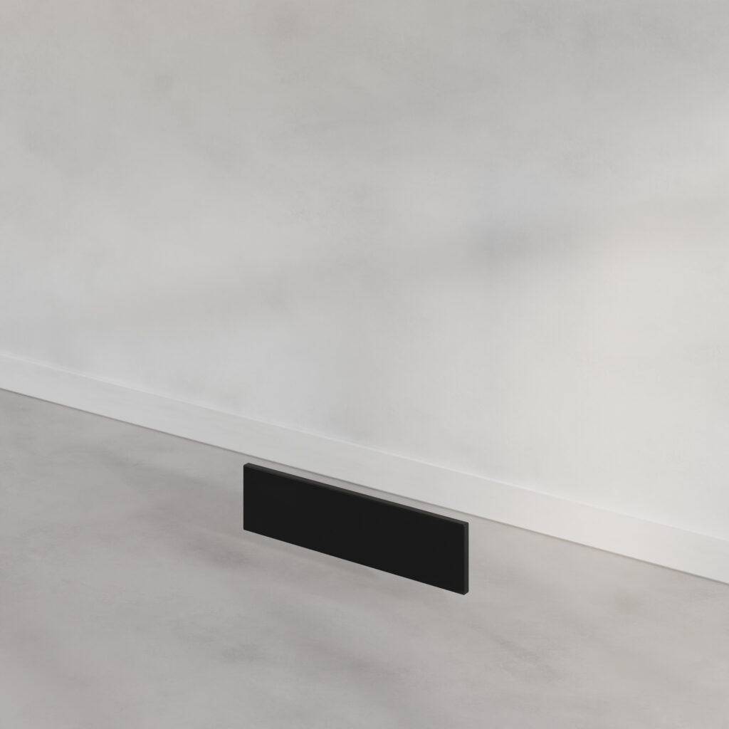 חזית תנור | AMARO