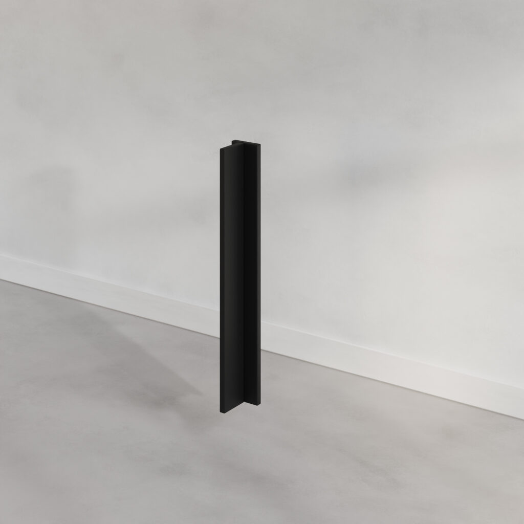 פילר פינה | AMARO