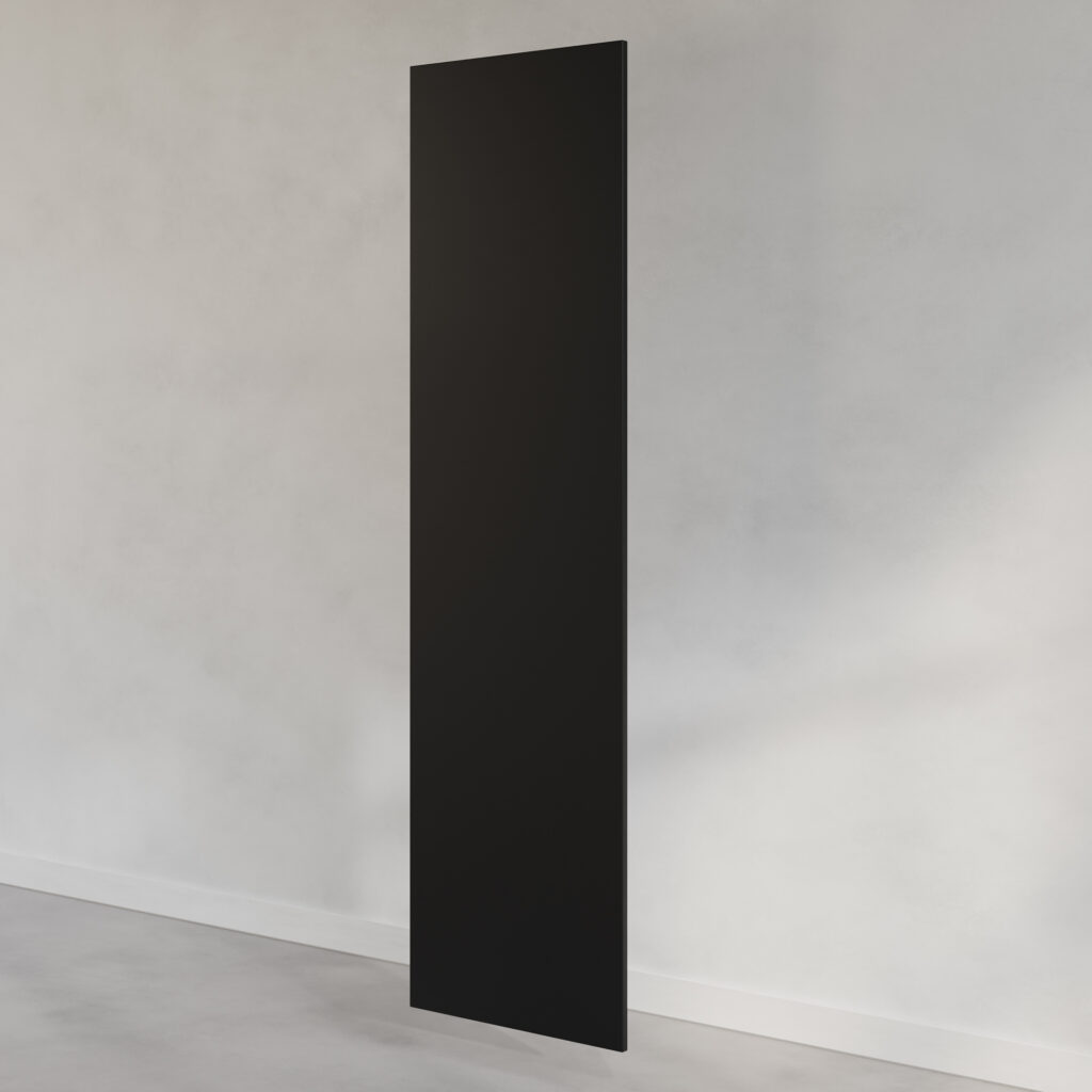 דופן מזווה | AMARO