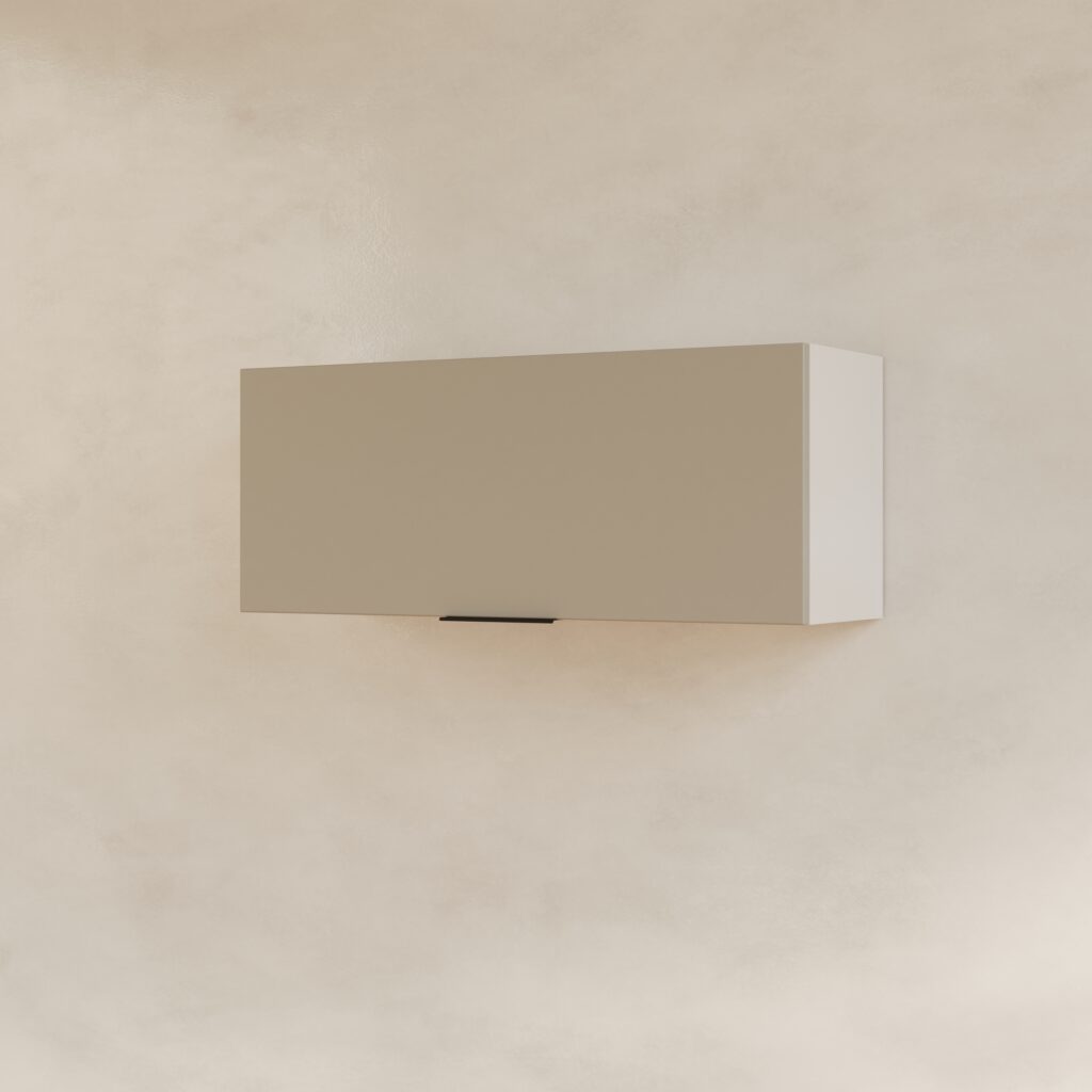 ארון עליון קלאפה | KASHMIR