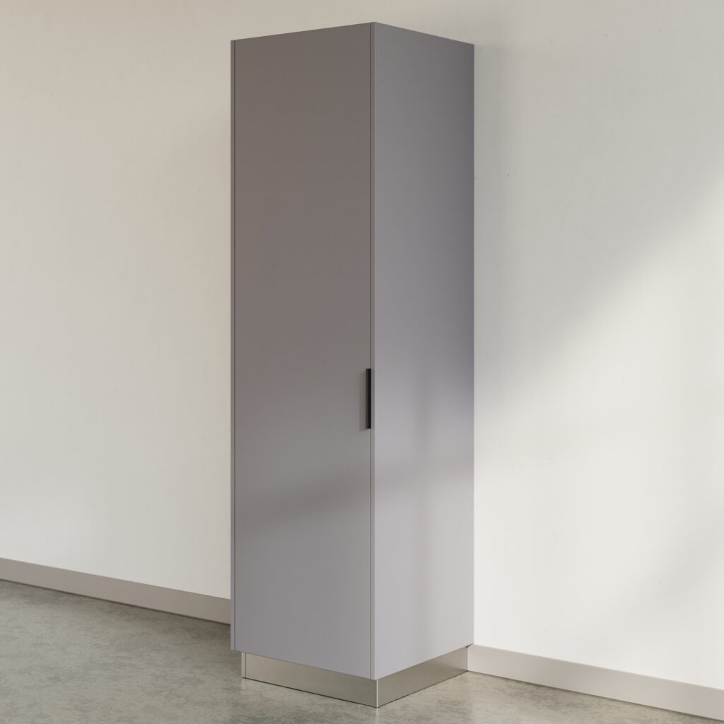 ארון מזווה | MONTERA