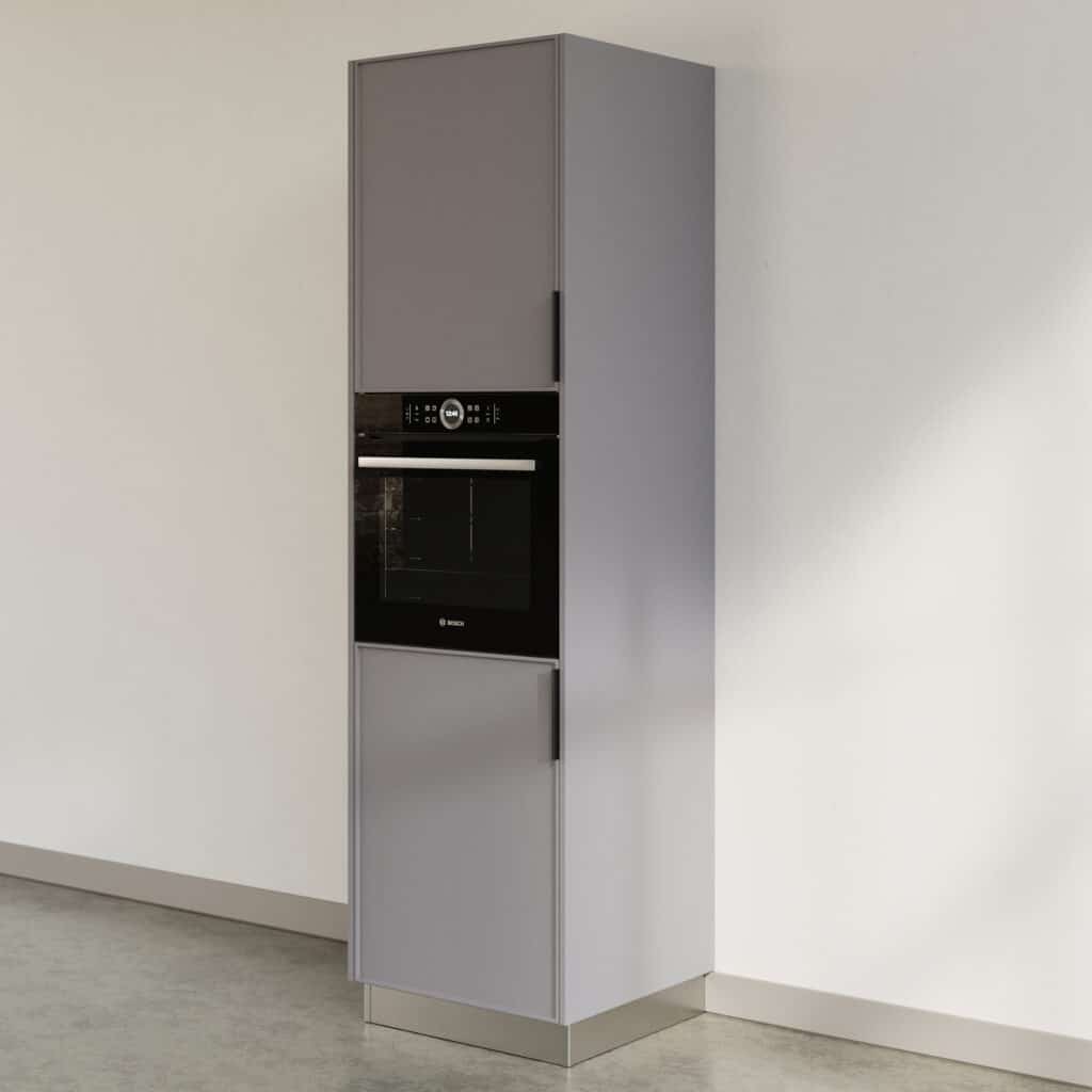 ארון בילט אין | MONTERA