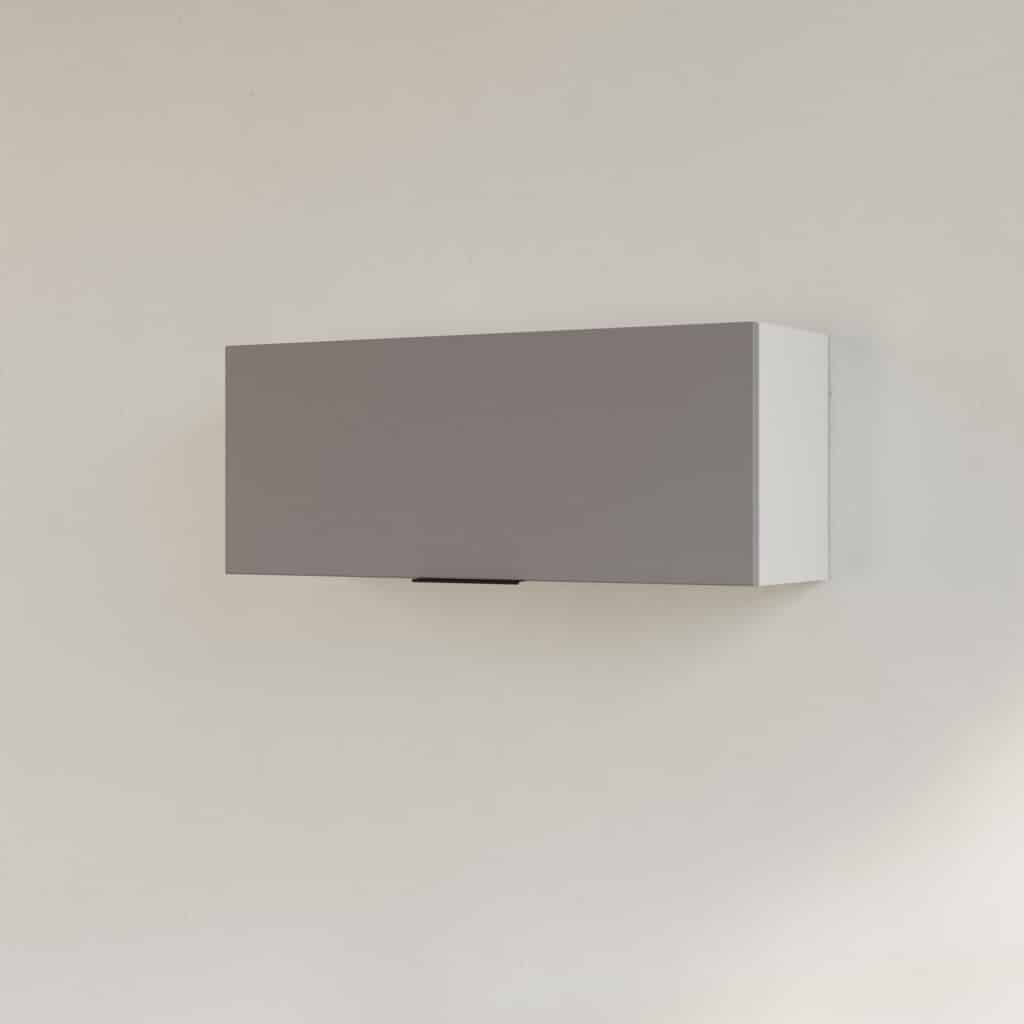 ארון עליון קלאפה | MONTERA