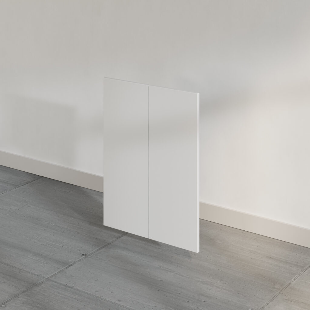 חזיתות 60 | TIARA