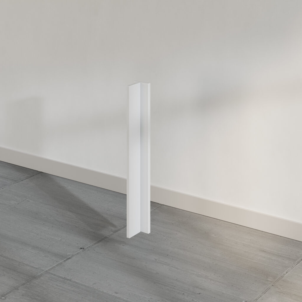 פילר פינה | TIARA