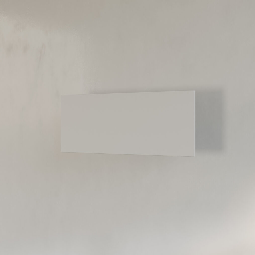 חזית קלאפה 100 | TIARA