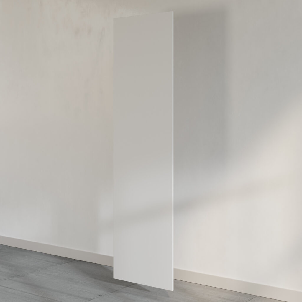 דופן מזווה | TIARA