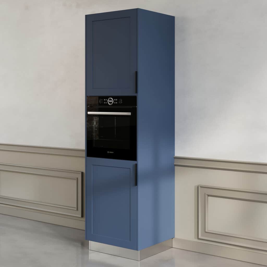 ארון בילט אין | ROYAL