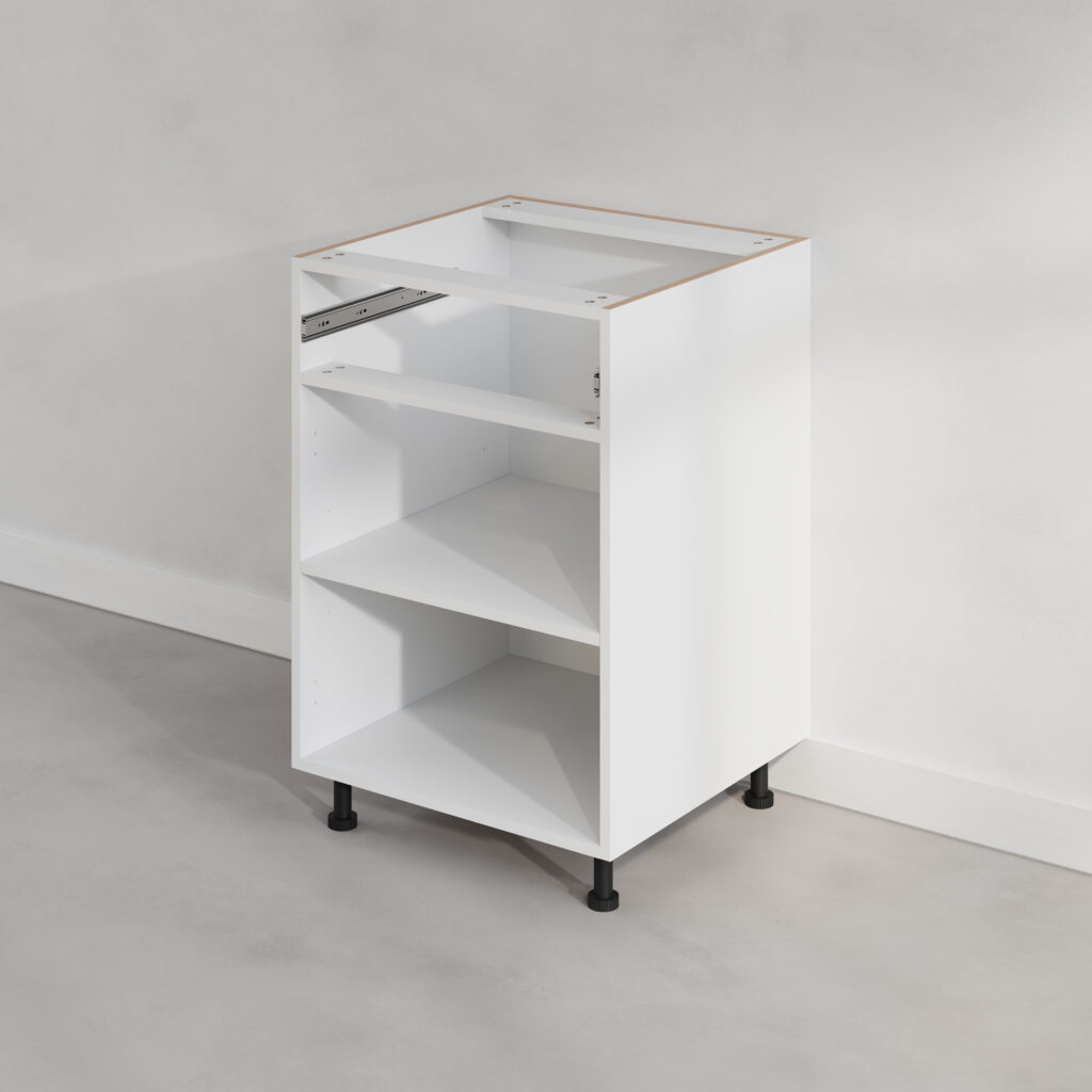 יחידת מגירה 60