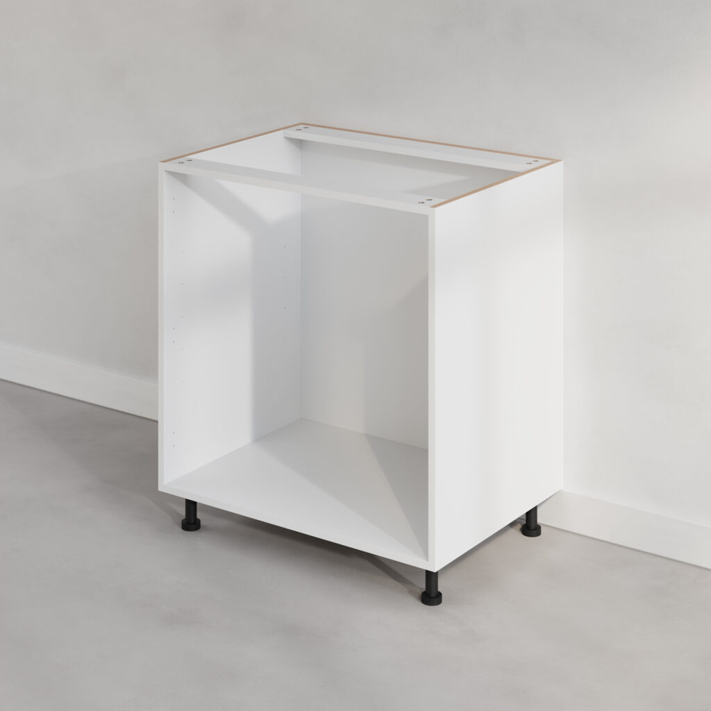 יחידת בסיס 80