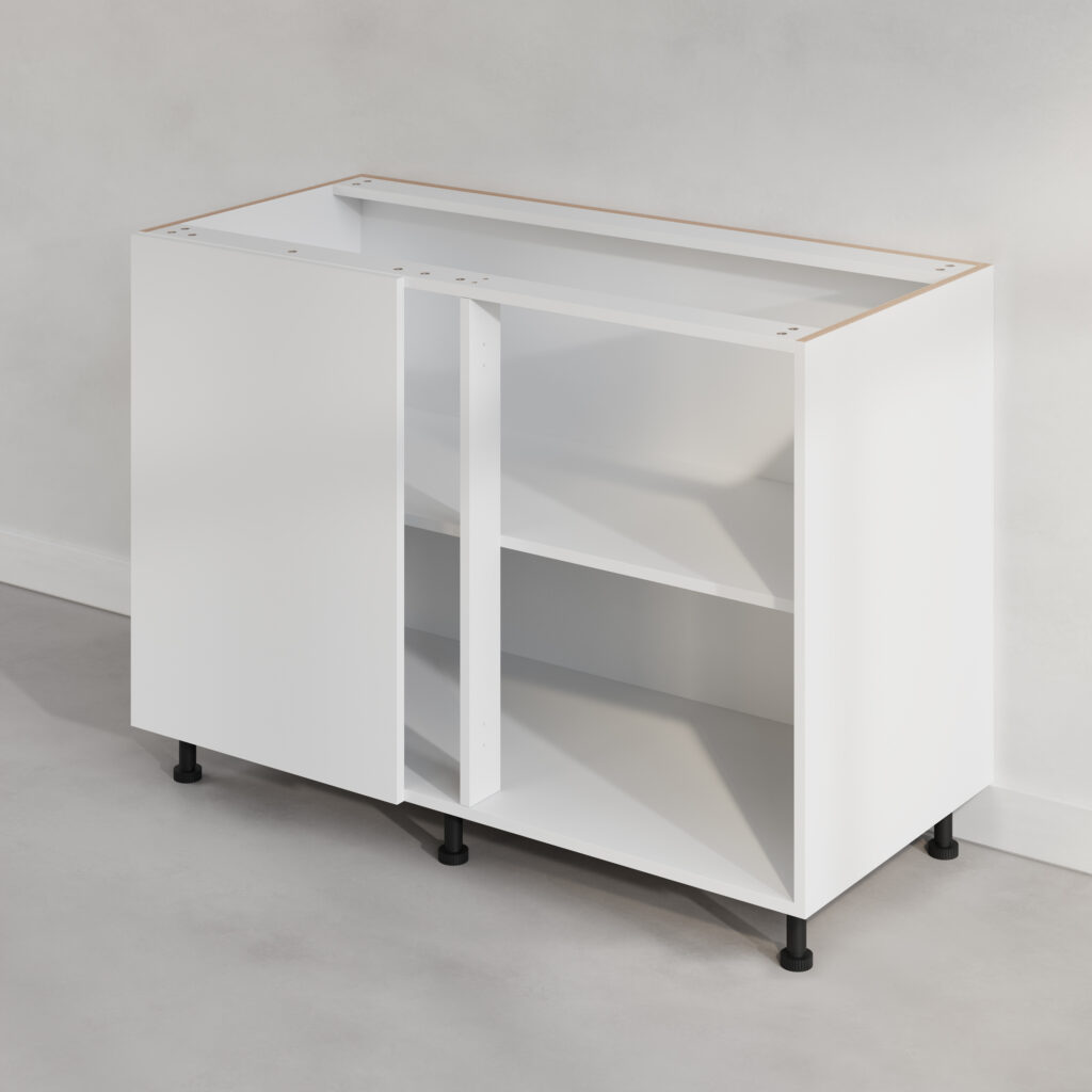 יחידת פינה 1250