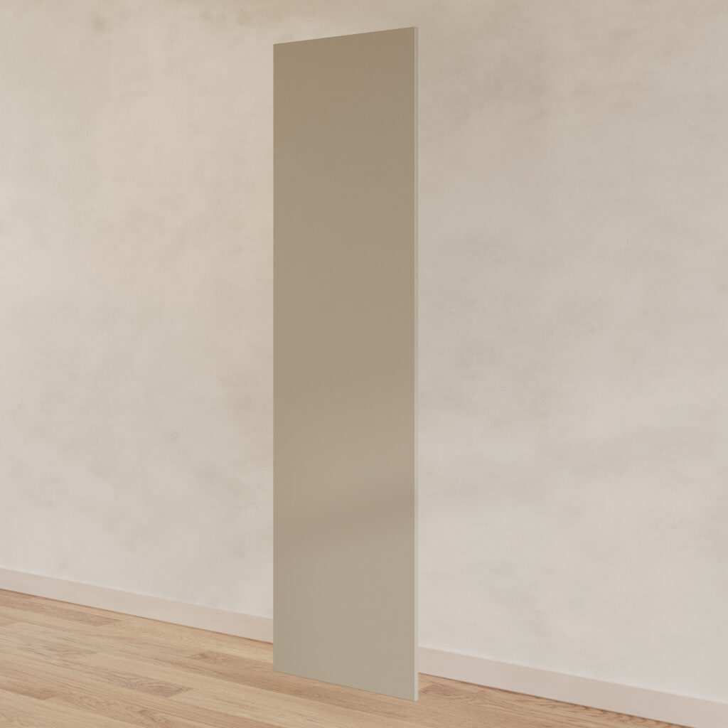 דופן מזווה | KASHMIR