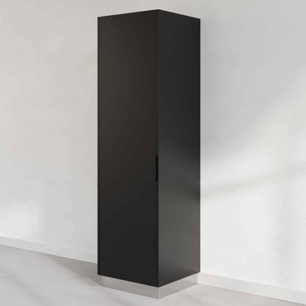 יחידת מזווה | AMARO