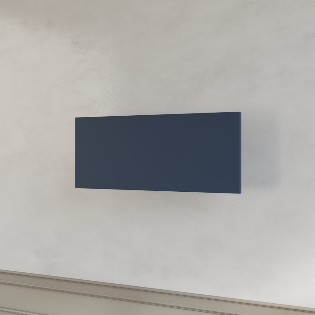 חזית קלאפה 100 | ROYAL