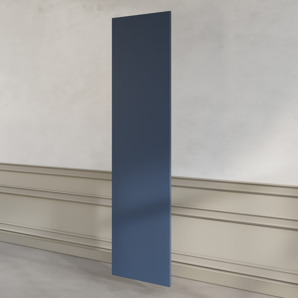 דלת ליחידת מזווה  | ROYAL