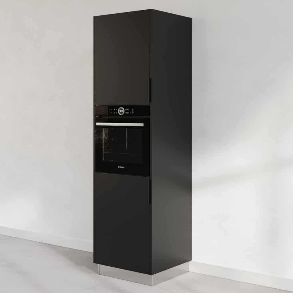 ארון בילט אין | AMARO