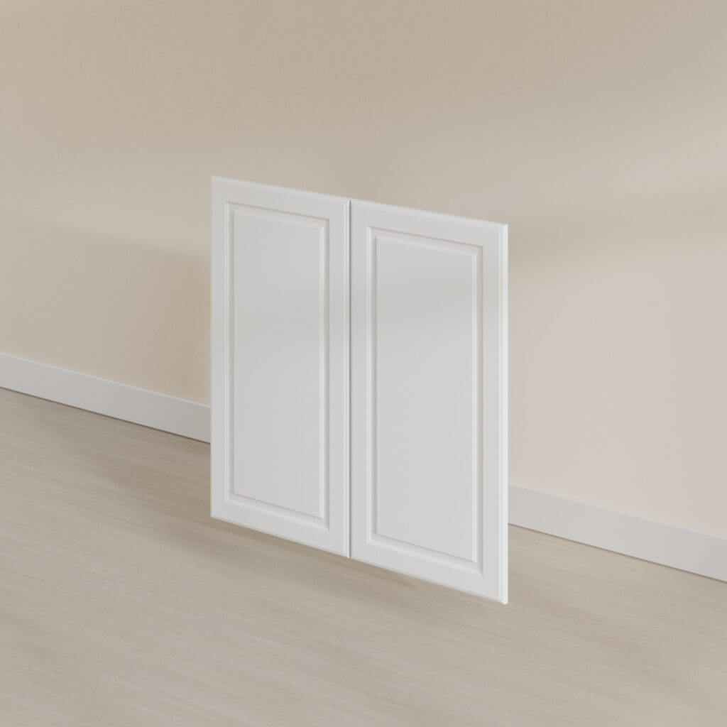 חזית דלתות 80 | VIOLA