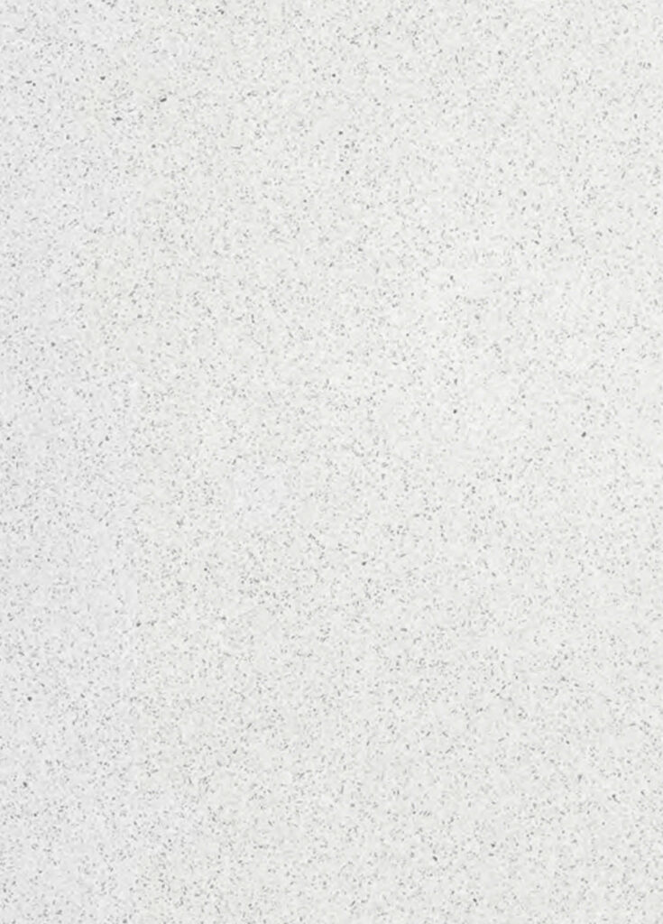 שיש DOTS.154  עם כיור בלה