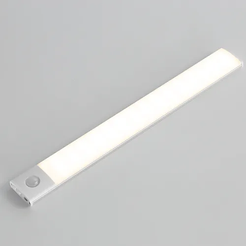 LUMIO | פס תאורה למטבח 60 ס״מ