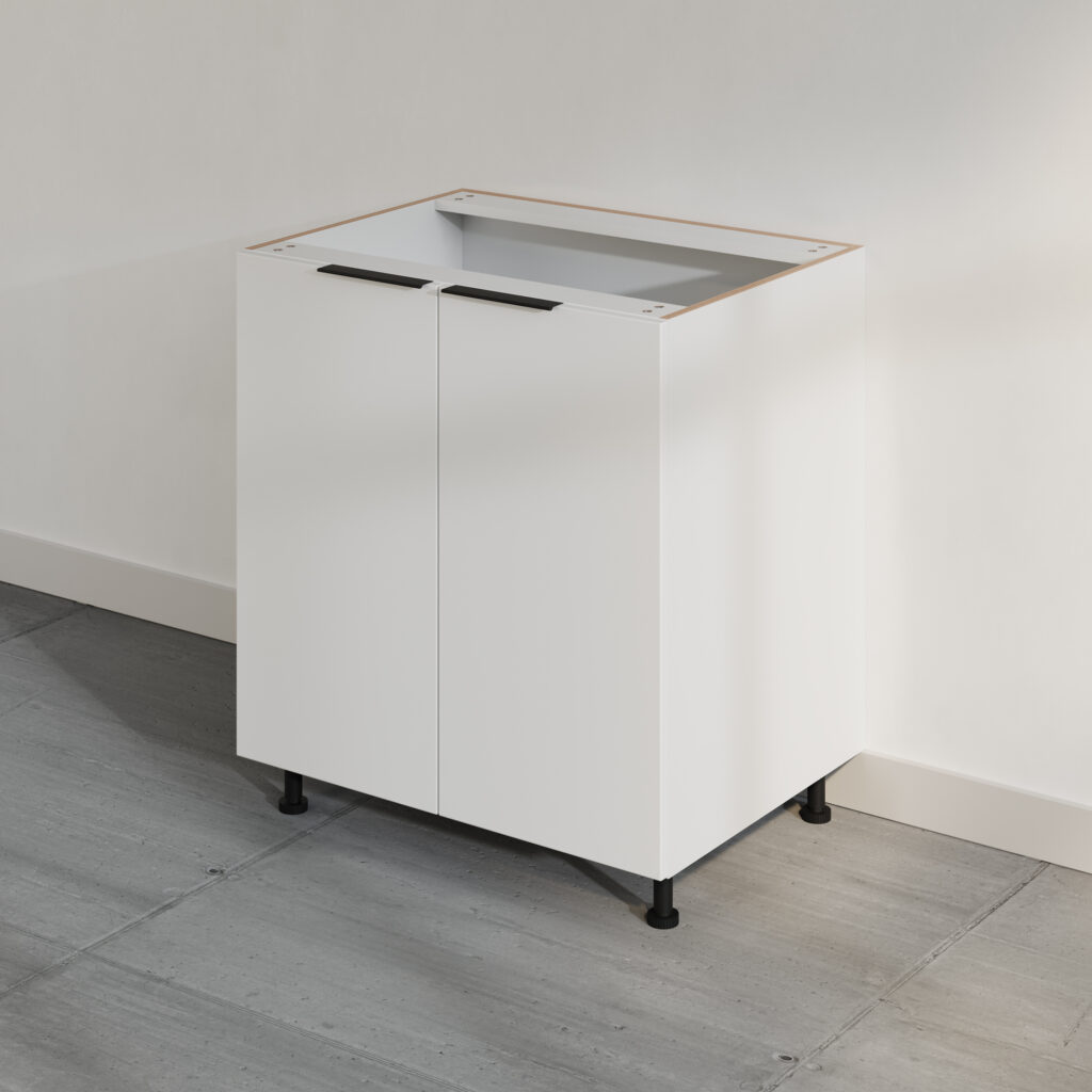 יחידה 80 כיור | TIARA