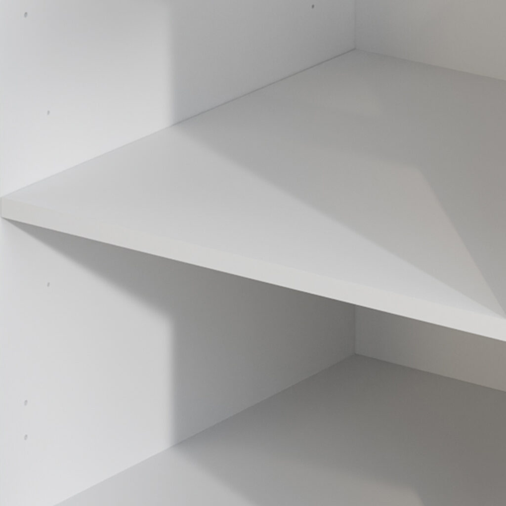 מדף פנימי | ס"מ 30