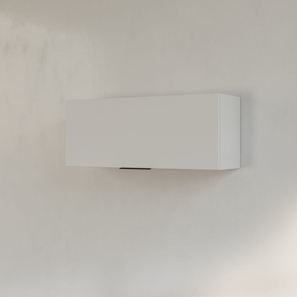 2 קלאפות | TIARA