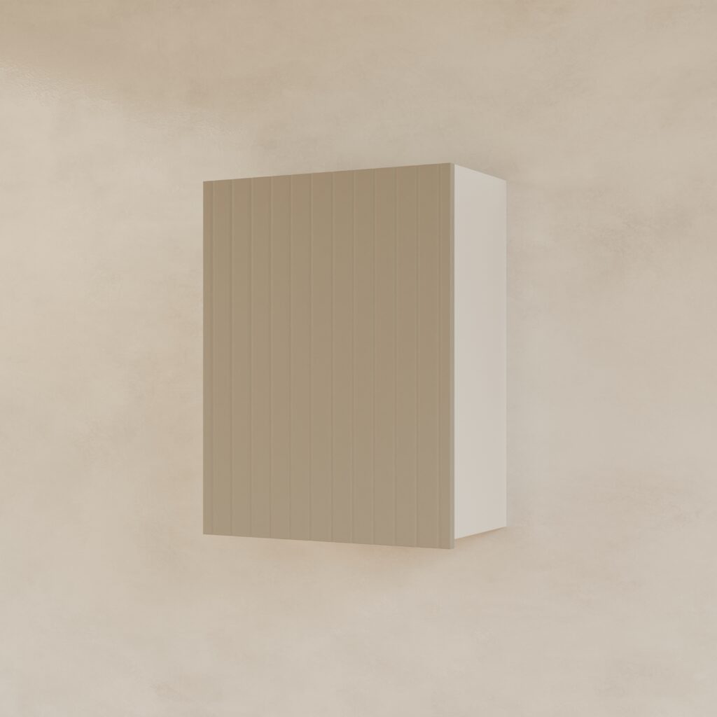 ארון עליון 60 | KASHMIR