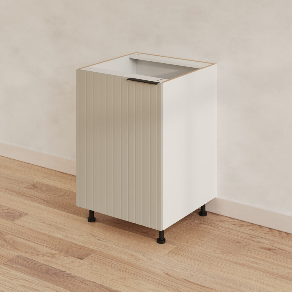 יחידת מדף 60 | KASHMIR