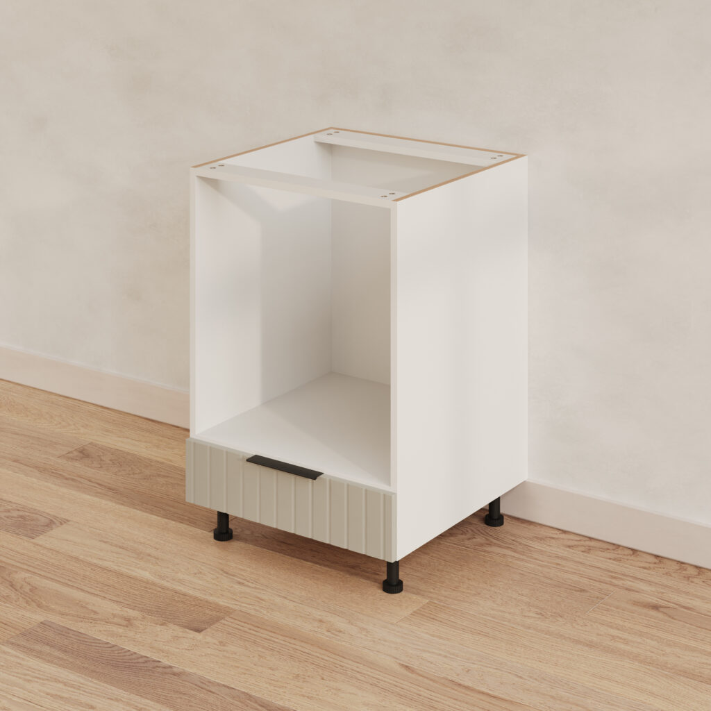 יחידת תנור 60 | KASHMIR