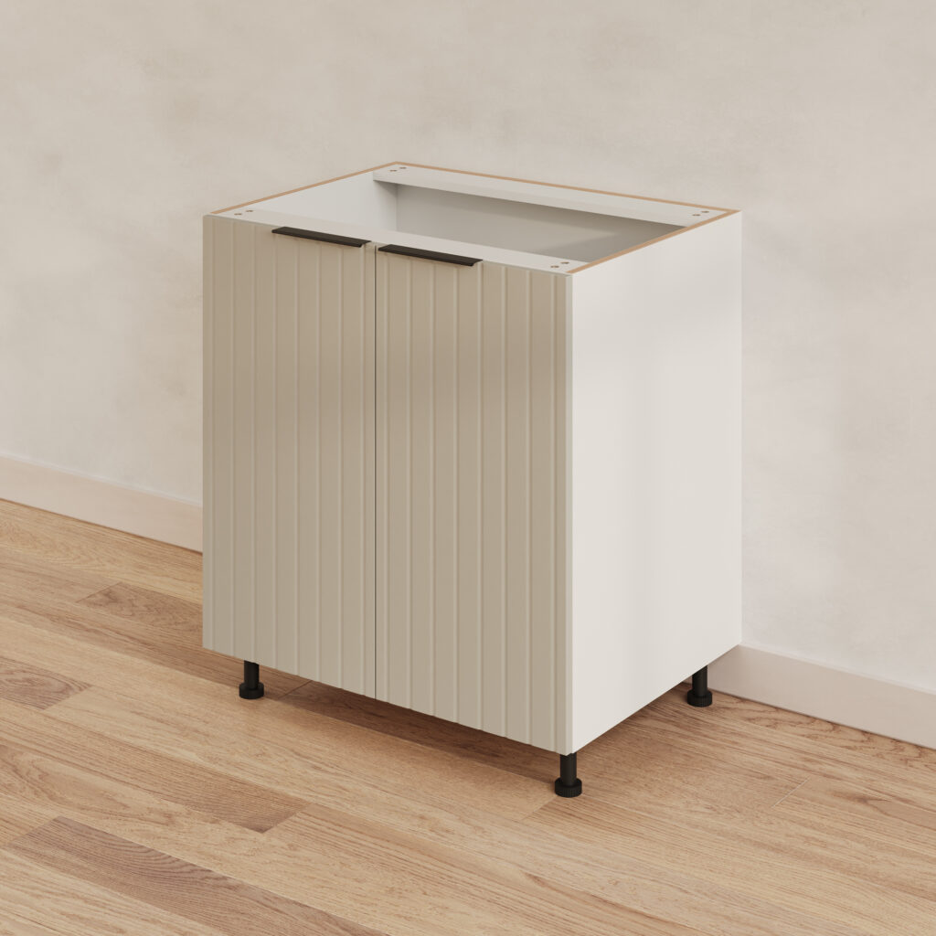 יחידת 80 כיור | KASHMIR