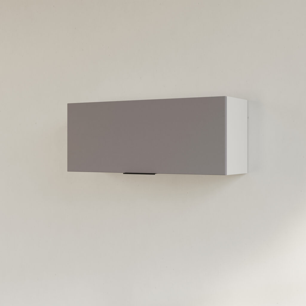 2 קלאפות | MONTERA