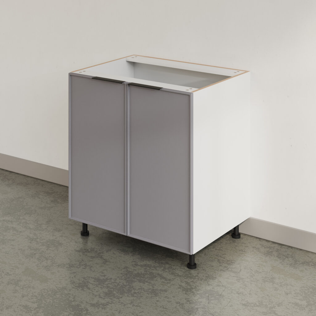 יחידה 80 כיור | MONTERA