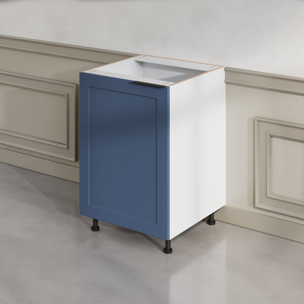 יחידת כיור 60 | ROYAL