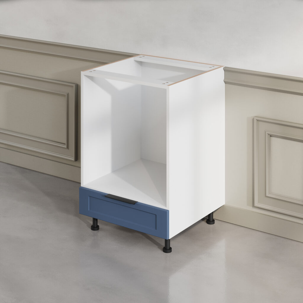 יחידת תנור 60 | ROYAL