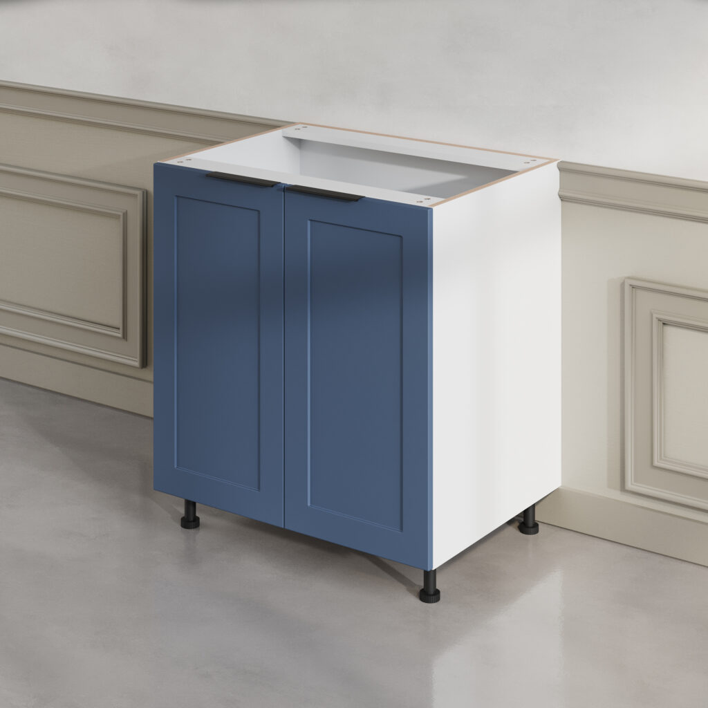 יחידה 80 כיור | ROYAL