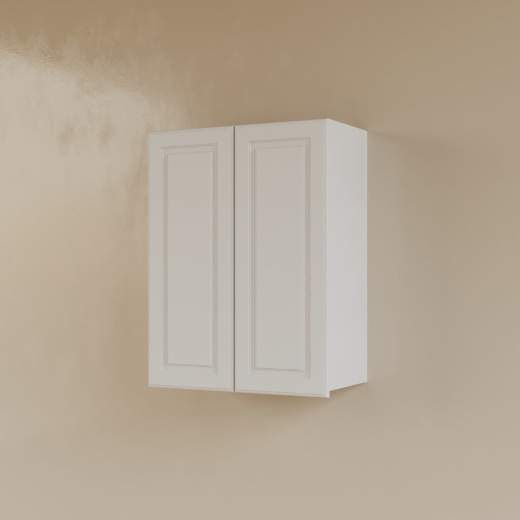 ארון עליון מדף מתכת | VIOLA