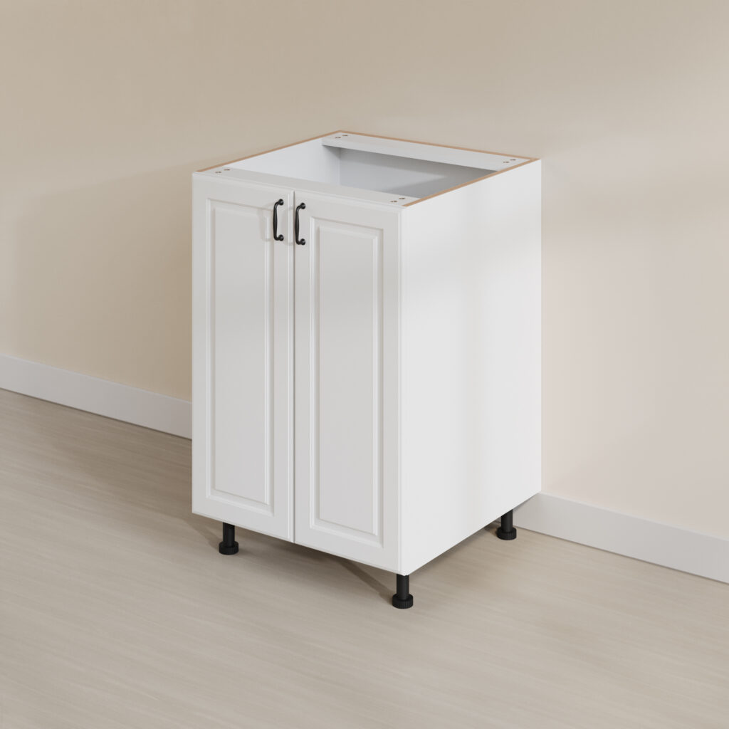 יחידת מדף 60 | VIOLA