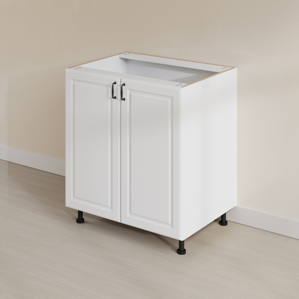 יחידת כיור 60 | VIOLA