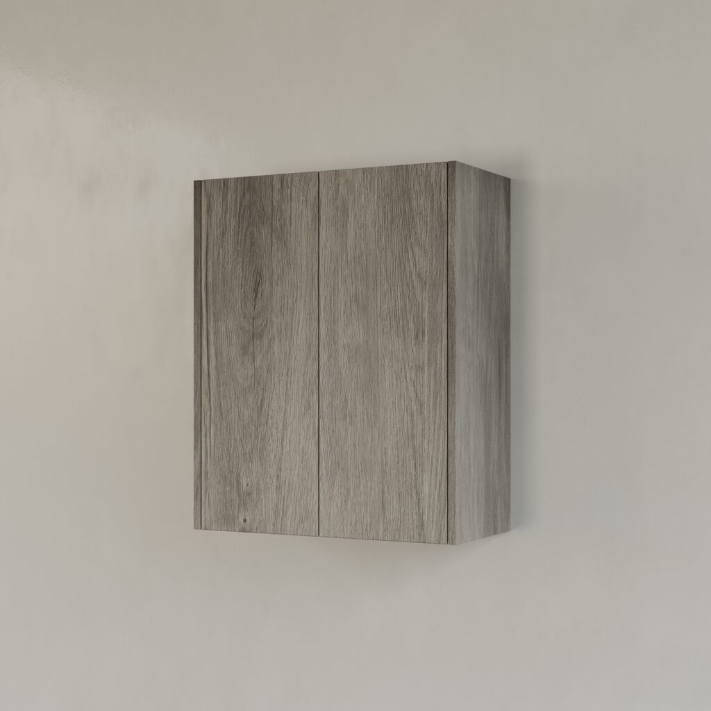 ארון עליון 60 | MADERO