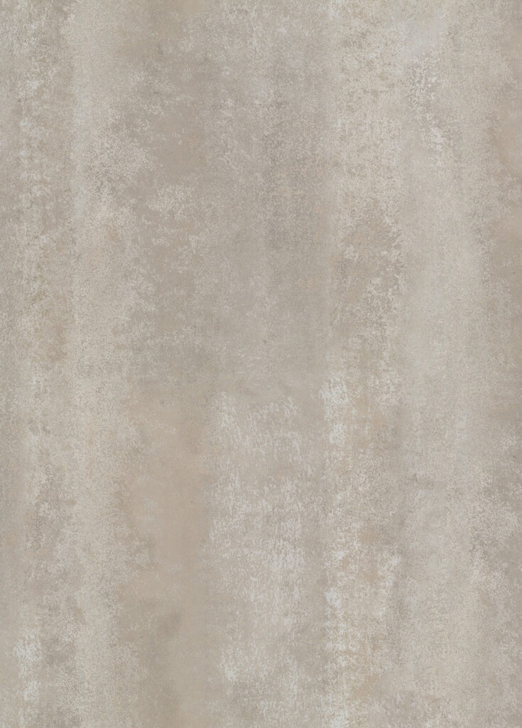 חיפוי קיר | NEBBIA