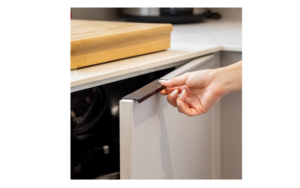 ידיות למטבח