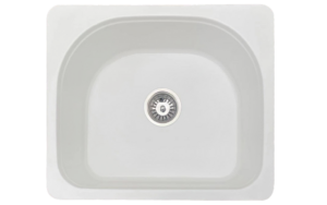 כיור ניאוקווארץ