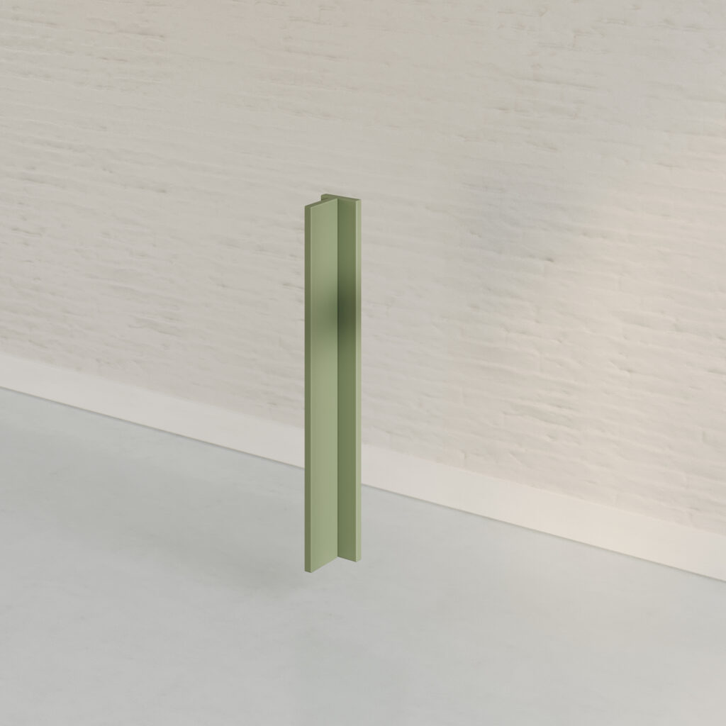 פילר פינה | BOSCHETTO