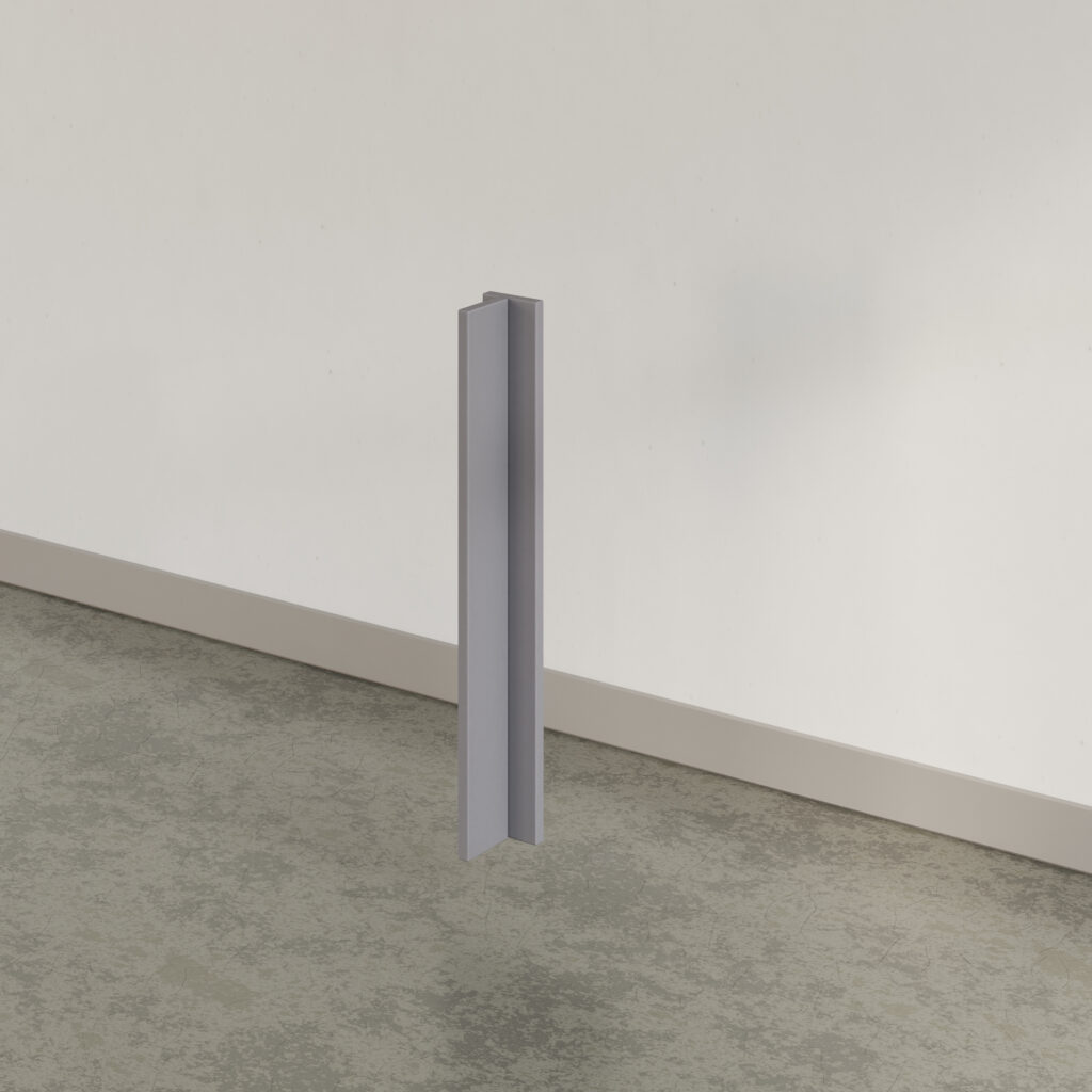 פילר פינה | MONTERA