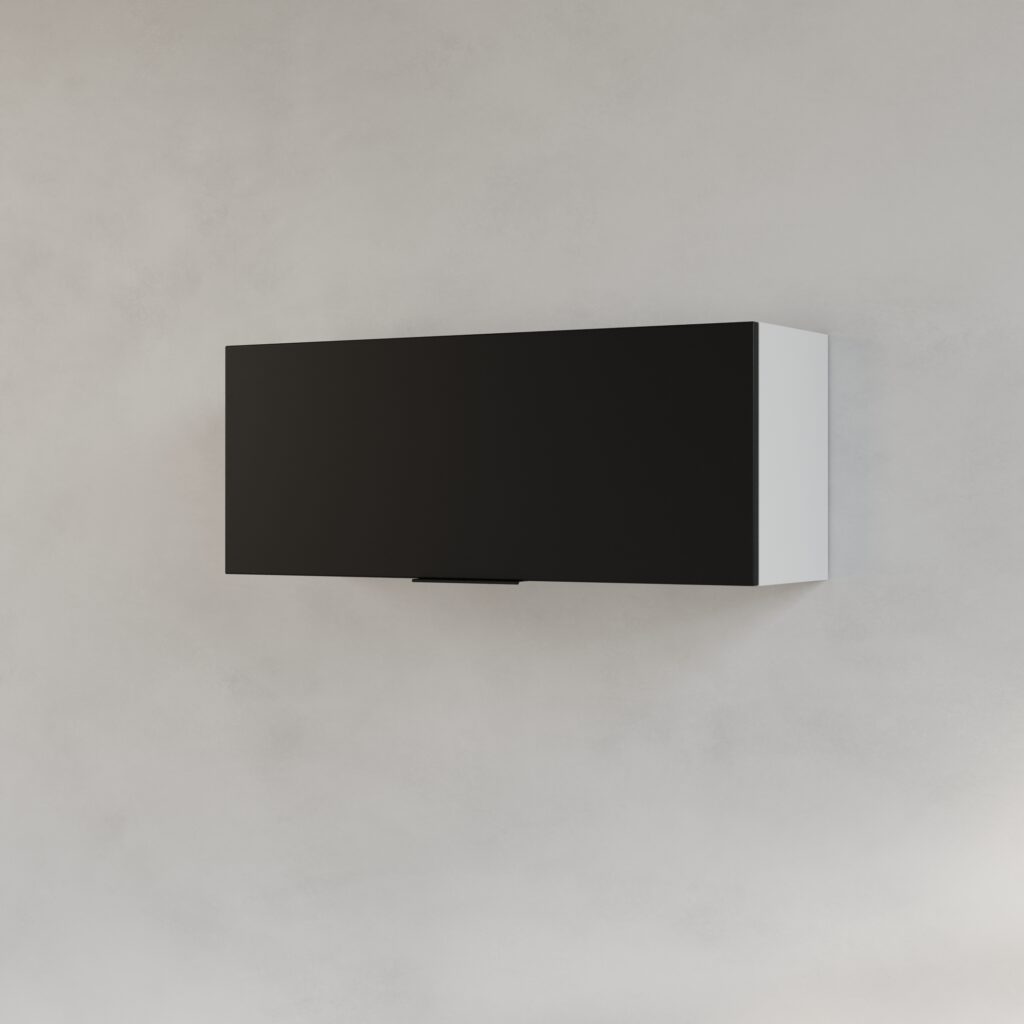 ארון קלאפה | AMARO