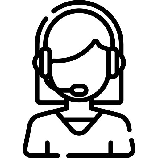 תיאום מועד האספקה