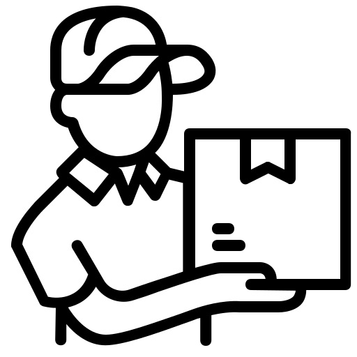 הגיע הזמן ליהנות