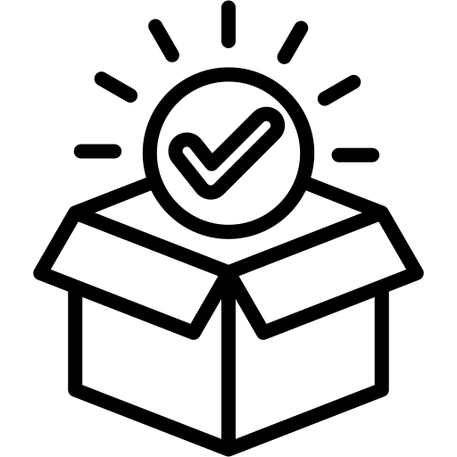 שמירת ועיבוד הזמנתכם